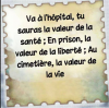 LA VIE 16-28-56-68.png