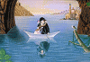 amoureux sur l'eau.gif amoureux sur l'eau.gif