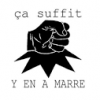 COUP YEN A MAR.png