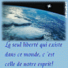 LIBERTE11.gif