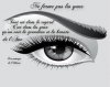 YEUX.jpg