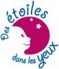 etoiles-dans-les-yeux.jpg