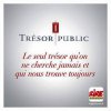 LeTrésorPublic.jpg