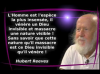 L'HOMME (HUBERT REEVES) 16-48-31-153.png