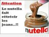 NutellaFaitRétrécirLesJeans.jpg