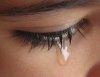Tear.jpg