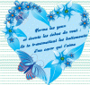 coeur bleu 26.gif