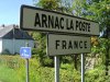 ARNAC  LA POSTE.jpg