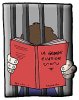 claire-livre-prison.jpg