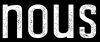 nous.png