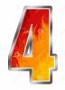 4-numéro-des-flammes-quatre-d-alphabet-6854287.jpg 4-numéro-des-flammes-quatre-d-alphabet-6854287.jpg