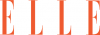elle.png