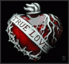 Heart-True-Love-Animation-Download-Super.gif