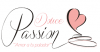 douce passion.png