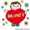 garcon_coeur_images_gratuites__merci_clipart_20160416_1563474442.jpg garcon_coeur_images_gratuites__merci_clipart_20160416_1563474442.jpg