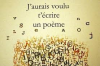 poèmes.png