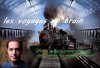 voyage en train ,chanson.jpg