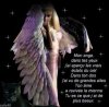 ange de tes nuits.jpg