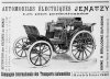 publicite_automobiles_electriques_jenatzy_1899.jpg