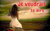 je voulais te dir.png