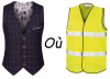 gilets.png