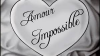 amourimpossible.png
