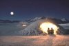 igloo.jpg