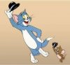 tom and jerry dance.jpg tom and jerry dance.jpg