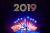 voeu 2019.jpg