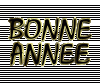 bonne-annc3a9e-2017-3.gif