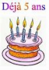 anniversaire.png anniversaire.png