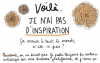 pas d'inspiration.png