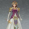 figma-princesse-zelda.jpg figma-princesse-zelda.jpg