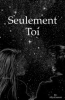 seulement toi.png
