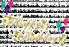picgifs-happy-birthday-595178.gif