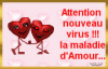 maladie d'amour.png