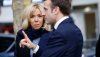 emmanuel-macron-ce-nouveau-derapage-verbal-qui-ne-va-pas-plaire-a-brigitte.jpg