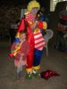 clown chez maeie 060.jpg