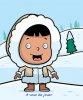 eskimo-winter-10088581.jpg eskimo-winter-10088581.jpg