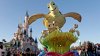 disneyland-paris-disney-stars-on-parade-decouvrez-un-monde-nouveau-monde-de-nemo-disney.1000w.jpg