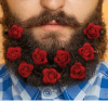 barbe-fleurs-saint-valentin.png barbe-fleurs-saint-valentin.png