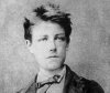 arthur-rimbaud-10.jpg arthur-rimbaud-10.jpg