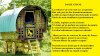 gypsy-caravan-breaks--10.jpg
