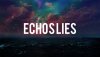 echoslies.jpg echoslies.jpg