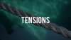 tensions.jpg tensions.jpg