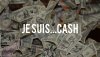 jesuis-cash.jpg jesuis-cash.jpg