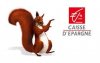 caisse d'épargne.jpg
