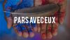 pars-avec-eux.jpg pars-avec-eux.jpg