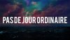 pasdejourordinaire.jpg