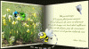 le-printemps-carte-animee-avec-abeille.gif le-printemps-carte-animee-avec-abeille.gif